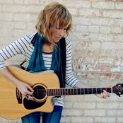 Molly Jenson - List pictures