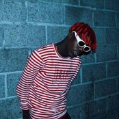Lil Yachty - List pictures