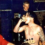 Integrity - List pictures