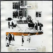 Tennis System - List pictures