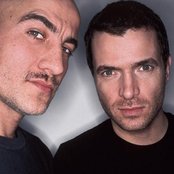 Cassius - List pictures