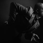 Bedük - List pictures