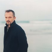 Miguel Bose - List pictures