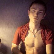 Roger - List pictures