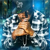 Jeezy - List pictures