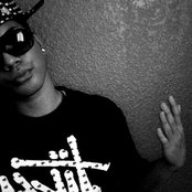 Jeff Bernat - List pictures