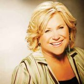 Sandi Patty - List pictures