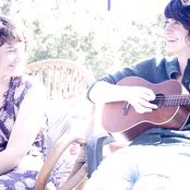 Girl Band - List pictures