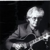 Larry Coryell - List pictures