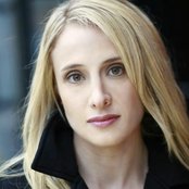 Hayley Taylor - List pictures