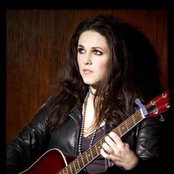 Sandi Thom - List pictures