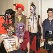 Scotch - List pictures