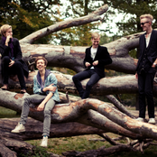 Ulige Numre - List pictures