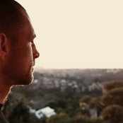 Katalyst - List pictures