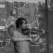 Dry The River - List pictures