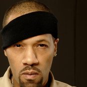 Redman - List pictures