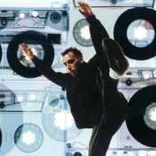 Arnaldo Antunes - List pictures