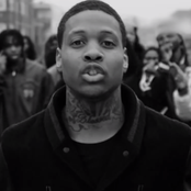 Lil Durk - List pictures