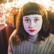 Waxahatchee - List pictures