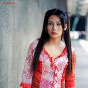 Kou Shibasaki - List pictures