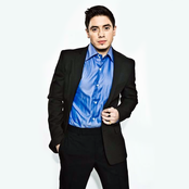 Stefano - List pictures