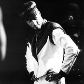 Grandmaster Flash - List pictures