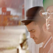 Duck Sauce - List pictures