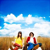 The April Maze - List pictures