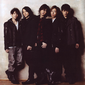 A.b.c-z - List pictures