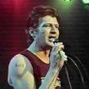 Herman Brood - List pictures
