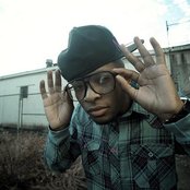 Donnis - List pictures