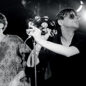 Happy Mondays - List pictures