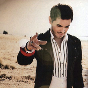 Michalis Hatzigiannis - List pictures