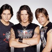 Jaguares - List pictures