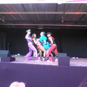 Vengaboys - List pictures