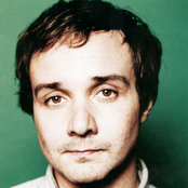 Daniel Rossen - List pictures