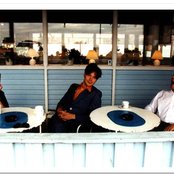 Eggstone - List pictures