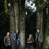 Witch Mountain - List pictures