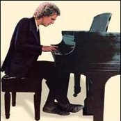 Andy Pratt - List pictures