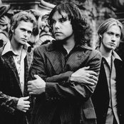 Tea Party - List pictures