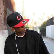 Dubb - List pictures