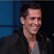 David Hernandez - List pictures