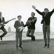 The Cascades - List pictures