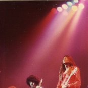 Thin Lizzy - List pictures