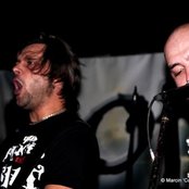 None - List pictures