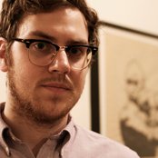 Cfcf - List pictures