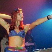 Marusha - List pictures