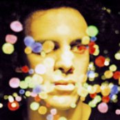 Four Tet - List pictures