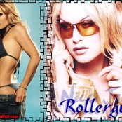 Rollergirl - List pictures