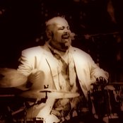 Fun Lovin Criminals - List pictures